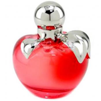 Nice Apple Perfume for Women